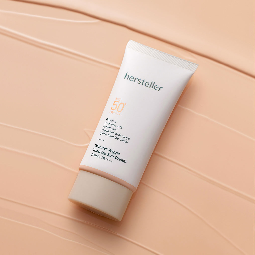 WONDER＆CO UVクリーム Amazon.com: Wonder Gel – Pain Relief, Fast-Acting Relief Cream for